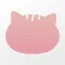 iPetsCat - Pet Daily Tracker