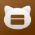 iPayCat - Credit Card Manager