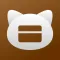 iPayCat - Credit Card Manager