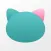 StoraCat: Tidy Up & Schedule