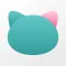 StoraCat: Tidy Up & Schedule
