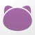 TidyCat