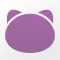 TidyCat