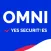 OMNI: Stocks, Demat, IPO, ESIP
