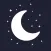 Deep Sleep: White Noise Sounds