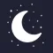 Deep Sleep: White Noise Sounds