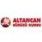 Altancan Sürücü Kursu