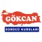 Gökcan Sürücü Kursları