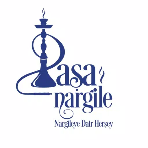 Paşa Nargile Paşa Nargile