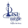 Paşa Nargile