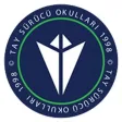 TAY Sürücü Okulları