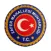 Zafer Mahallesi Muhtarlığı - Bahçelievler