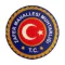 Zafer Mahallesi Muhtarlığı - Bahçelievler