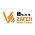 Zafer Sürücü Kursu B.Evler