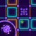 iDots and boxes - Adventure