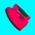 Ironing Board