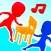 Musical Chair.io