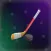 Hockey Campus App