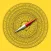 My Compass