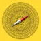 My Compass