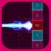 Laser Jump - Classic Game