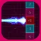 Laser Jump - Classic Game
