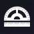 Measure Tools: Noise Meter