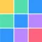 Puzzle Square!