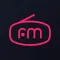 Radio Stations - Simple tuner