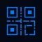 Scan QR Code: QR reader and creator