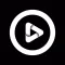 Rewind: cute video editor