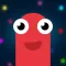 Snake War: 2017 best puzzles online