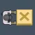 Unblock Box: 天天推箱子