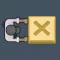 Unblock Box: 天天推箱子