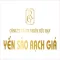 Yến Sào Rạch Giá
