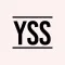 YSS
