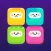 Block Cuties