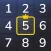 Sudoku Crown