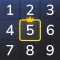 Sudoku Crown