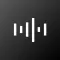 focuSound