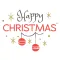 Advent Christmas Day Greetings