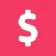 Expense Tracker - Quick Budget