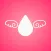 Period Tracker: Cycle Calendar