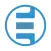 EBot Blockly