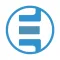 EBot Blockly