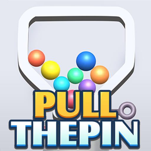 Pull The Pin Pull The Pin