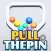 Pull The Pin