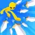 Hero Clash 3D
