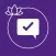 JRight Messenger