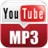 YT3 - YouTube Downloader